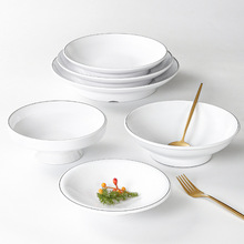 ��Դ���ܰ��;߱P�����ò͏d���_�P��P�Ƶ�´ɜ��P�Ϝ��˱P