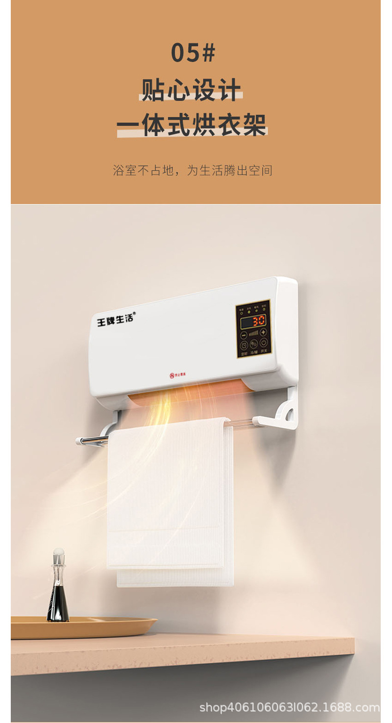 微信图片_20221130140526.jpg