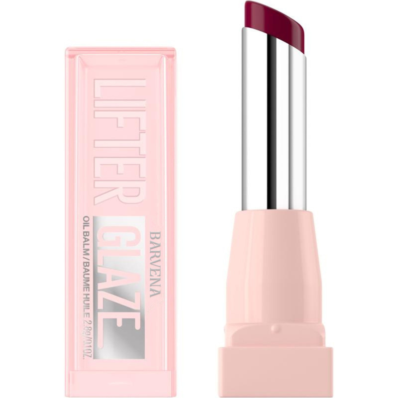 TK爆品TEMU爆品唇彩 持久淡化唇纹掉色滋润保湿防水不易Lipst|undefined