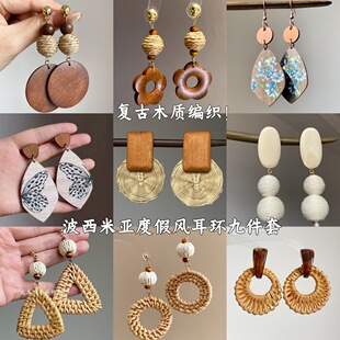 CIAIRE PRETTY��ɫϵľ�|�A�������h�͹Ś��|�߼��к��s����