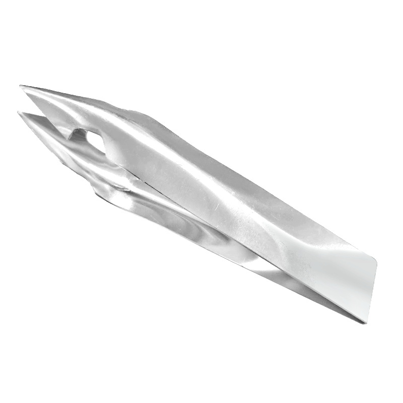 O1CN01X3wc5Y28iU7k8y9FO_!!9483