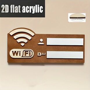 2DWiFi�ܴa���ƣ��ڒ�ʽ�W�jָʾ�����Ҿ��b͹��T���Ⲽ��ľ�|