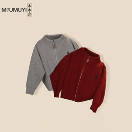 童裤;童套装;童T恤