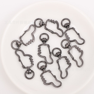 �����Ʒ耳׿�  DIY��Ҏ�t耳׿�  ���δ�Ĵָ���ɿ� ����耳׿�