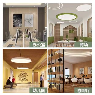 ���������A���o�C�A�T���t��������岣�V���������}���b�