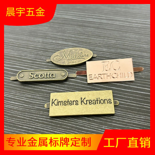 �S��ֱ�N�\�Ͻ�LOGO�����������������������ƌ���
