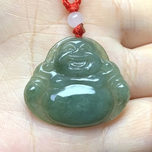 ��Ʒˮ�G�;GɫA؛��Ȼ��� ��Ů�ͯ�^������ʯ������������