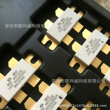 VRF151G VRF152G ����ԭװ��Ƶ�� ΢����Ƶ�� ���Ź� Ʒ�ʱ�֤