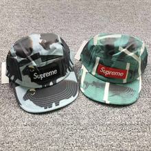 �F؛Supreme����25�¿�cap�~�s�޶�����ñ�������ñ��������ñ