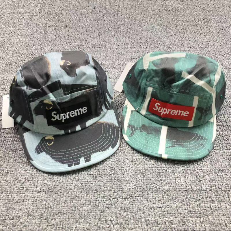 In-Stock Supreme Trendy Brand 25 New Cap New York Limited Baseball Cap Travel Sun Hat Outdoor Duckbill Cap In-Stock Supreme Trendy Brand 25 New Cap New York Limited Baseball Cap Travel Sun Hat Outdoor Duckbill Cap