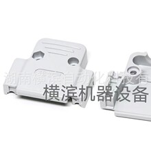 �ձ�DDK/D/MS3101A12S/14 /18/20/24/28/32  D/MS3101A32-17S�h�r