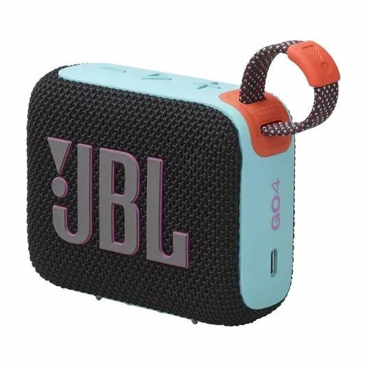 新型GO4 bluetooth音響小型鋼砲無線屋外携帯型クロスボーダー対外貿易の人気JBIスタイル|undefined