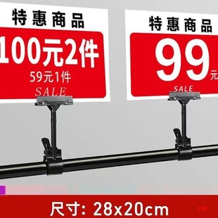 �r�����ƃr��չʾ�Ʒ��b��˃r��KT��չʾ��POP�ۿ��Ƙ˃r��