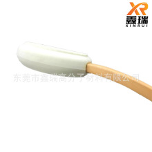 ���a��״�ľ��EVA������ԡ���d�| ��ĭ�޲� ��ɫEVA��ĥ�E�A�K