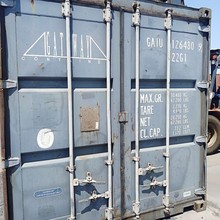 ���ֳ��۶��ֺ��\���b��6�׺�12���L