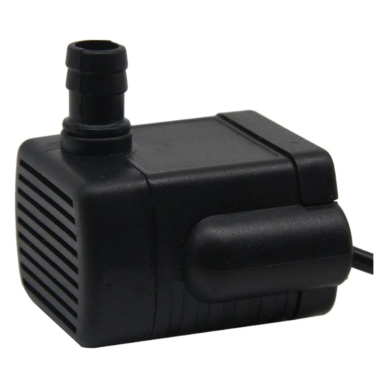 Солнечный фонтан для ландшафтного дизайна, плавающий, уличный, для сада, прямые поставки с завода CPS30