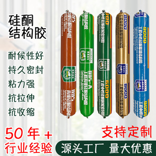 �Y���z������ճ���zˮ��ͪ�ܷ��z�����ͺ�Y���z995�Y���z�����z