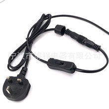 شӢʽ^ԴBS^ԴƷβ UӢҎ^Դ