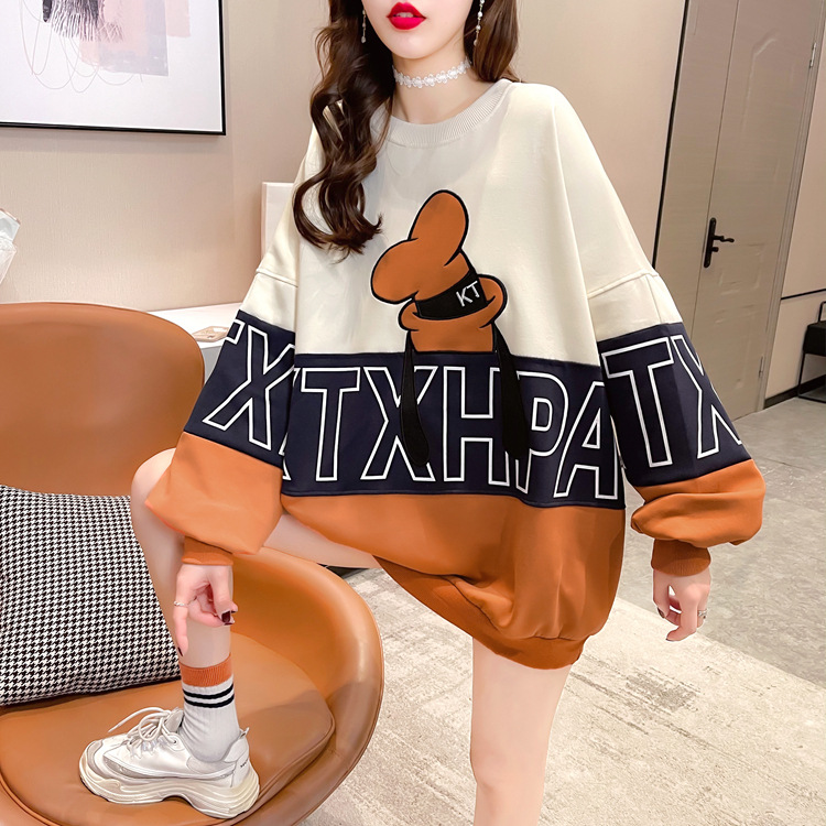 12_O1CN01QmBhPz2BWyeuqtVDr_!!6