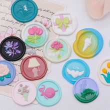 ����ӡ���^�����Ώ͹�3Dֲ������~�^�����S�~���~�S��ӡ�^ֱ�N