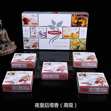 ӡ�ȏS���M����Ȼ����̴�� �ٺ�޹�²���޹ õ���ֹ��������l