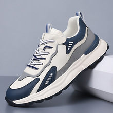 ����ֱ���¿���\�ӳ�Ь���mܛ���ϵ�Ь�ճ����e�@��Ь�ܲ���Ь