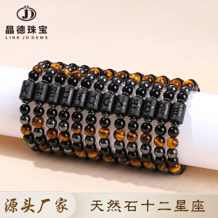 �����錚 ��Ȼ�S����ʯʮ�����������Ů��đʯ�W���A���ִ����l