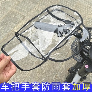 ����ˮ�ֵ�늄�܇���׼ӽq������ṳ̊��Ħ���ƿ��܇܇�ѷ���ˮ��