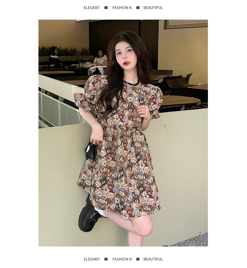 73324576-8c2d-499a-bedb-a79c80