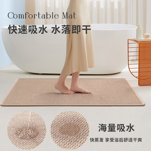 ԡҵ؉|lgˮ|Tڷ|_|ϴgMT|ٸɵ̺