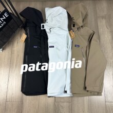 ��Ʒ�|pata�����Bñ���b�A�����׷��L��ˮɽϵ�����ɽͽ���_�h��