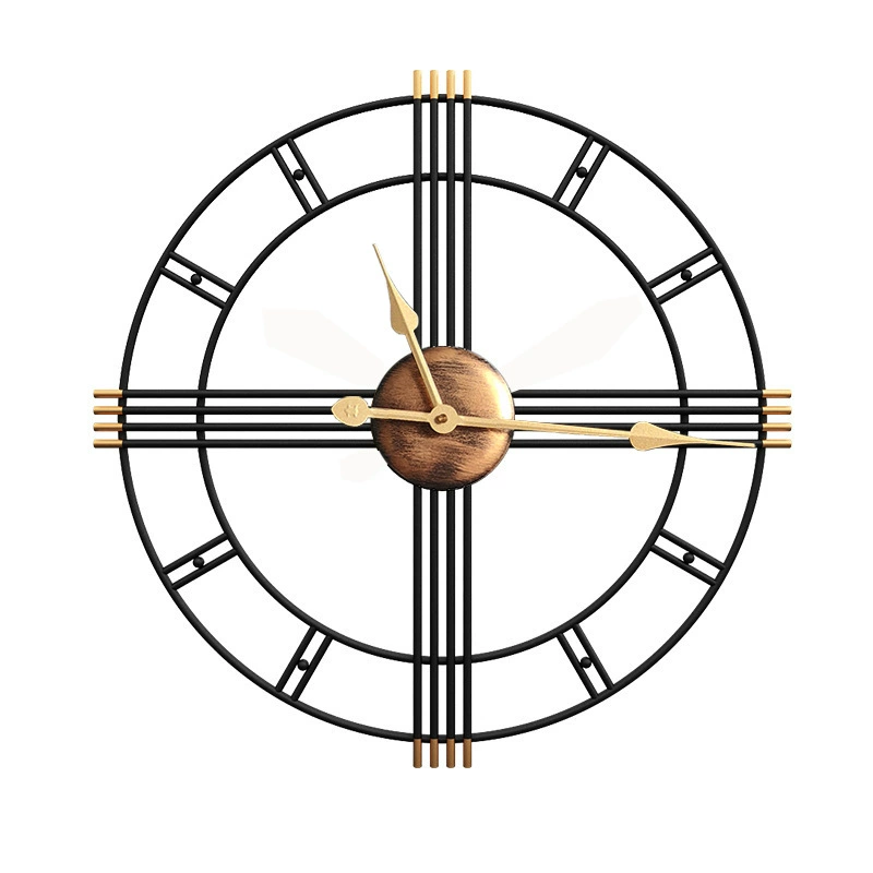 Modern watch, wholesale, Amazon, simple and elegant design, Nordic style