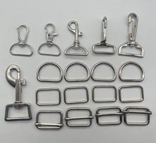 �S�ҹ��������{���ۺϽ��h�۷������ֿ۽��٣Ŀ���о�۽��وA�h