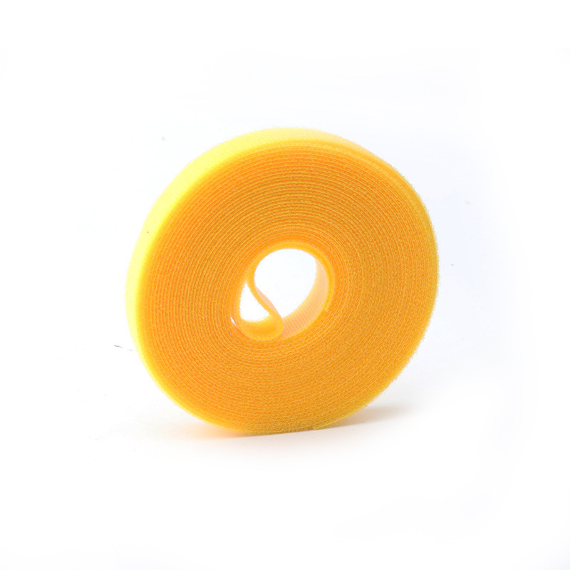 ��ճħ������������������ֲ��̶������ëһ������������ħ����