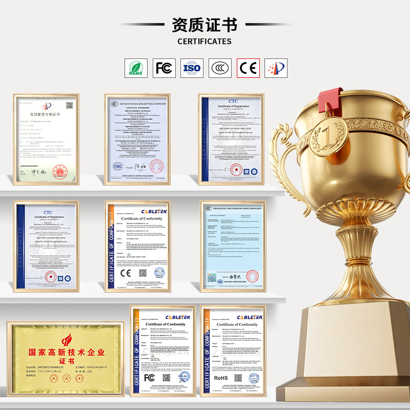 Pantalla de visualización LED interior sala de conferencias interior sala de exposiciones HD pantalla grande brillante personalizada