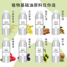 �����ʻ��A��ԭ�Ϻɺɰ���Ę�������o�w�������ϙ찴Ħ�̝�Ҭ����