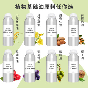 �����ʻ��A��ԭ�Ϻɺɰ���Ę�������o�w�������ϙ찴Ħ�̝�Ҭ����