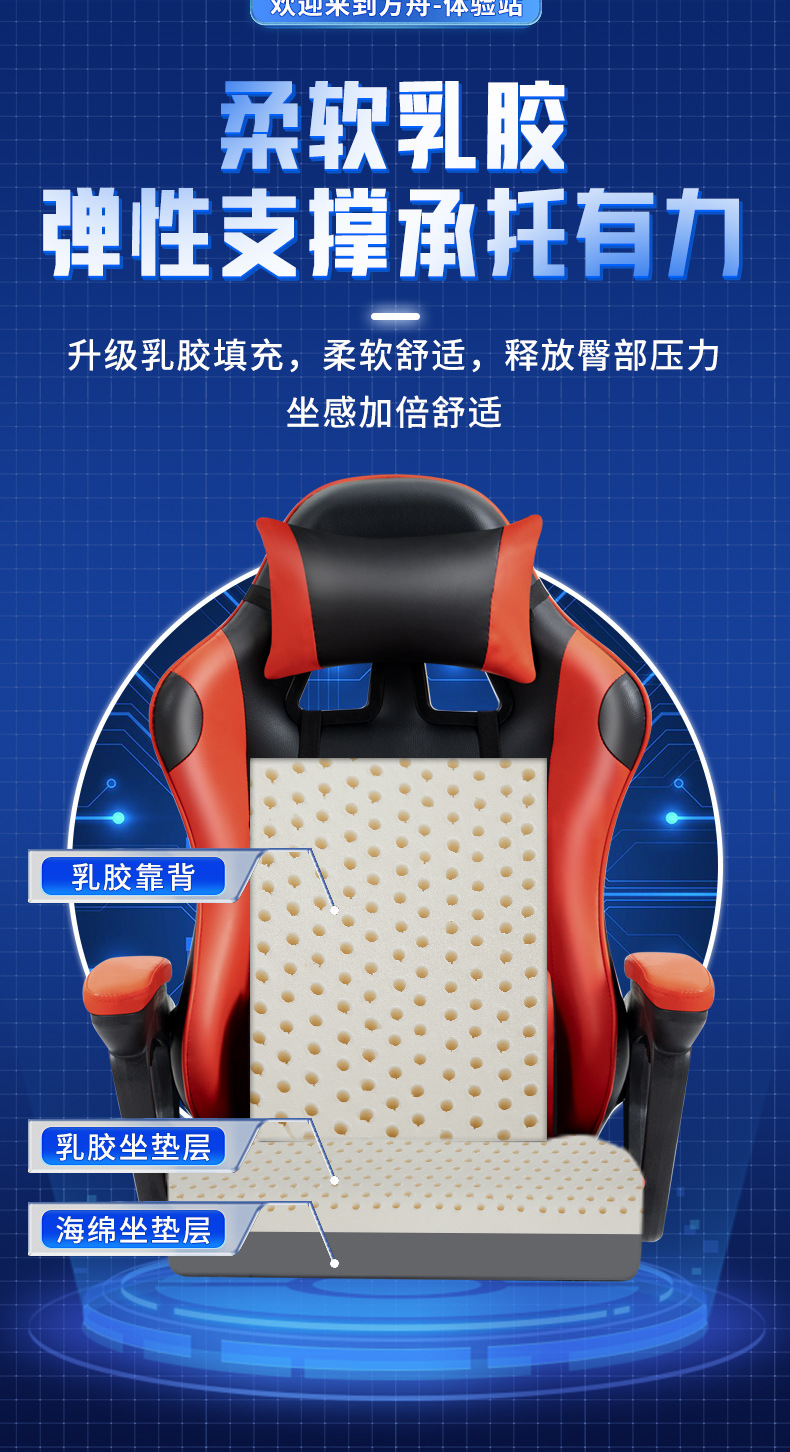 O1CN01zxspeW1ocGHc1Cdxz_!!2214761735245-0-cib.jpg?__r__=1705036215363