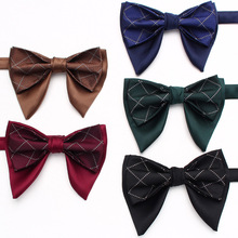 �٠�����ţ���I�Y�̄����e��ʿ���I�Y�͹ŗl�yţ���I�Y��Y�I�Y�S