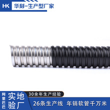 304P䓰ܽܛ201늾oy316Ƥo׹ܴP