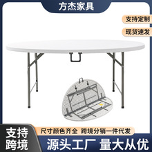 �羳���Q���ۯB����С���ͼ���1.8m���Ϻ������Ӵ��ܱ�y�ۯB�A��