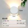 White shell astigmatism European regulations