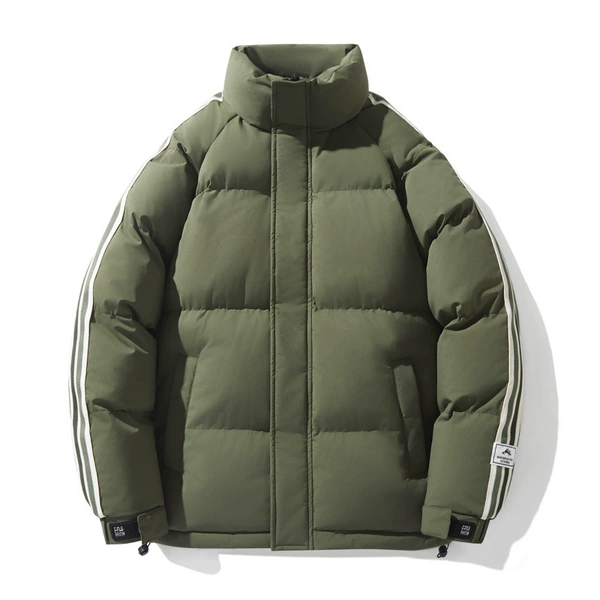 ArmyGreen