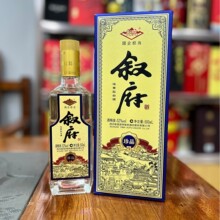 ������Ʒ9 �����Ͱ׾�  �ͶY��Ո �������l 52�� 500ml*6