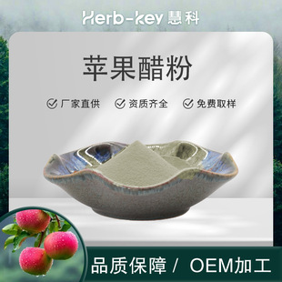 �O���� 5% �ۿƏS�� �����F؛ ���]ʳƷԭ�� �O���׷�