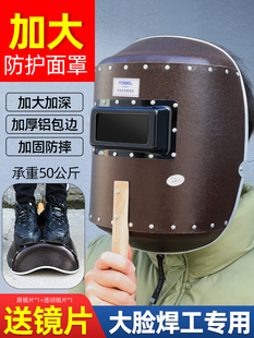 늺����o��늺����ֺ������ּt䓼������ֳ�ʽȫĘ늺��C��ñ