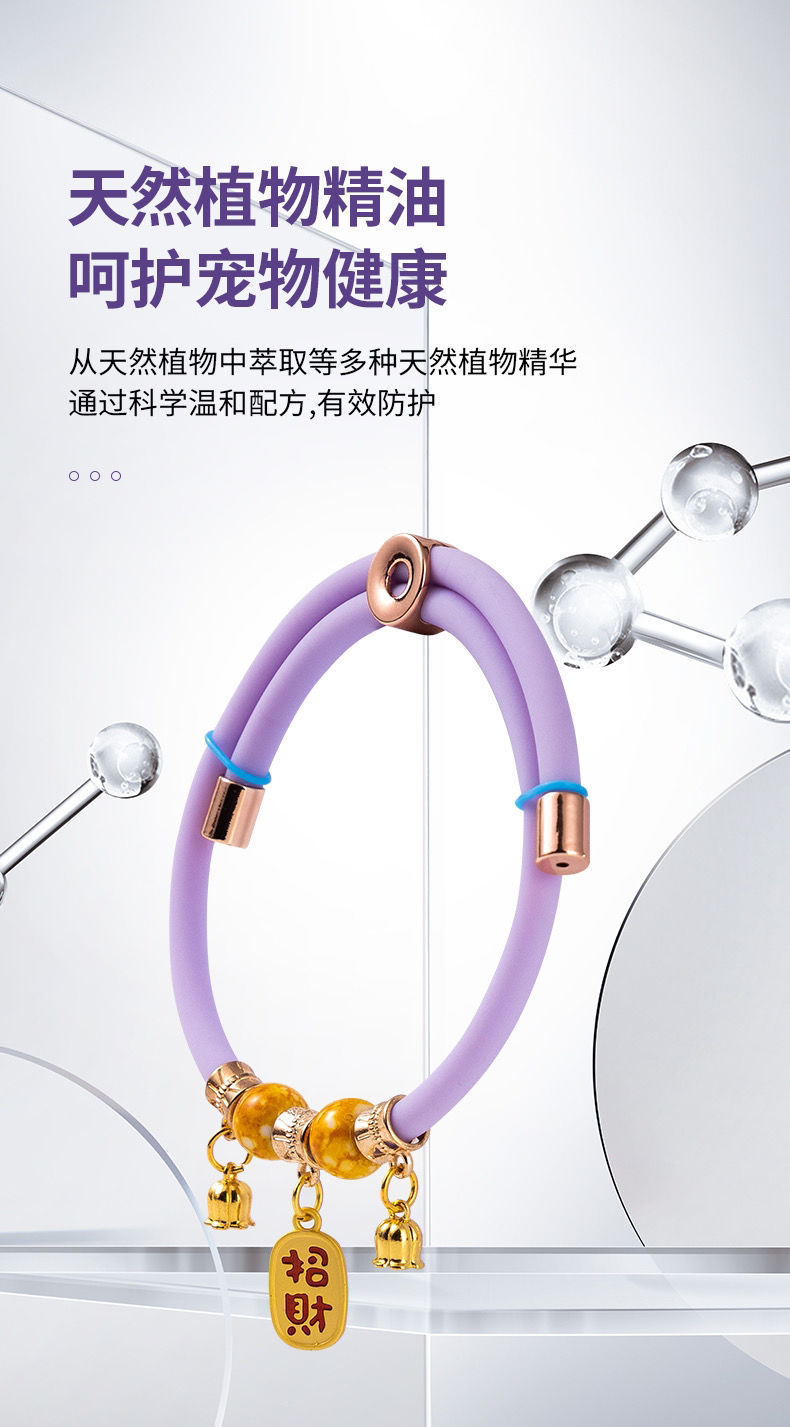 b872f4e1f46a9118ba11b84a0873a6