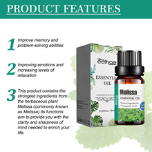 EELHOE ���ݾ��� �ճ��TĨ�o���̝���Ħ���w˼·�������w�o����