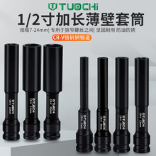 1/2���L������Ͳ�^���w��݆늄Ӱ��փ��������^�����L����ͲĦ��