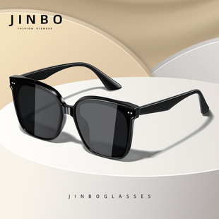 gmī�R���l��Ůͨ�Õr�����Rins�L������TR90ƫ��̫��R�͹�